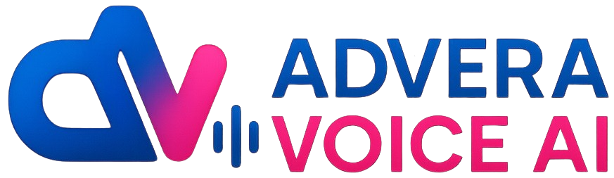 Adverra AI