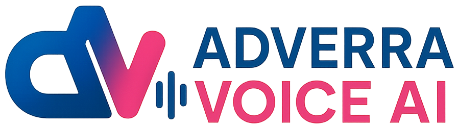 Adverra AI